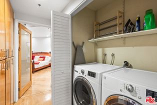 Condominium, 1201 Larrabee st, West Hollywood , CA 90069 - 31