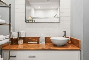 Condominium, 1201 Larrabee st, West Hollywood , CA 90069 - 29