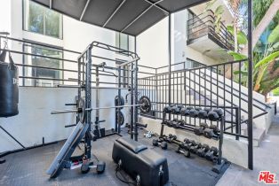 Condominium, 1201 Larrabee st, West Hollywood , CA 90069 - 41