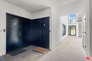 Condominium, 1201 Larrabee st, West Hollywood , CA 90069 - 7
