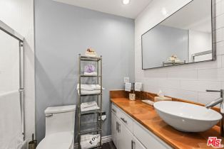 Condominium, 1201 Larrabee st, West Hollywood , CA 90069 - 28