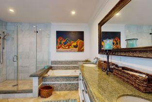 , 15656 High Knoll rd, Encino, CA 91436 - 21