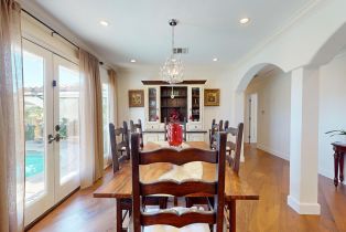 , 15656 High Knoll rd, Encino, CA 91436 - 14