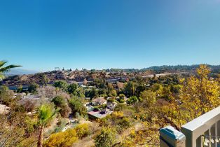 , 15656 High Knoll rd, Encino, CA 91436 - 26