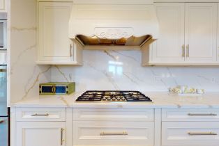 , 15656 High Knoll rd, Encino, CA 91436 - 13