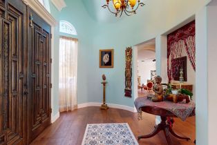 , 15656 High Knoll rd, Encino, CA 91436 - 4