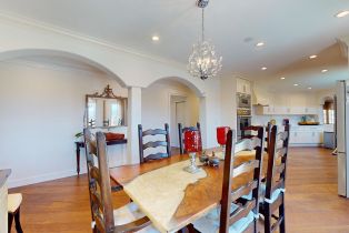 , 15656 High Knoll rd, Encino, CA 91436 - 15