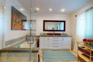 , 15656 High Knoll rd, Encino, CA 91436 - 20