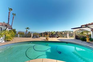 , 15656 High Knoll rd, Encino, CA 91436 - 27