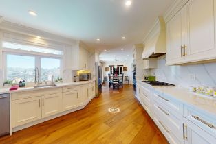 , 15656 High Knoll rd, Encino, CA 91436 - 12