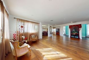 , 15656 High Knoll rd, Encino, CA 91436 - 8