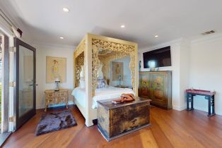 , 15656 High Knoll rd, Encino, CA 91436 - 24