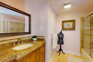 , 15656 High Knoll rd, Encino, CA 91436 - 17