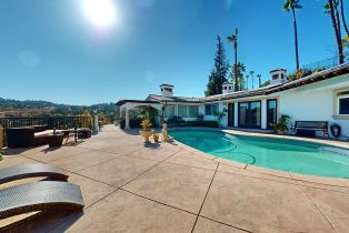 , 15656 High Knoll rd, Encino, CA 91436 - 28