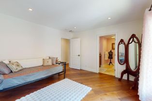 , 15656 High Knoll rd, Encino, CA 91436 - 16