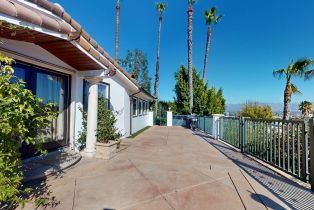 , 15656 High Knoll rd, Encino, CA 91436 - 29