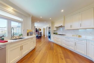 , 15656 High Knoll rd, Encino, CA 91436 - 11