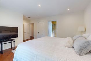 , 15656 High Knoll rd, Encino, CA 91436 - 19