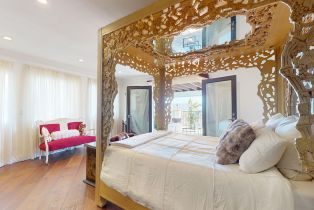 , 15656 High Knoll rd, Encino, CA 91436 - 23