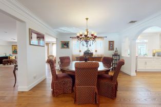 , 15656 High Knoll rd, Encino, CA 91436 - 9