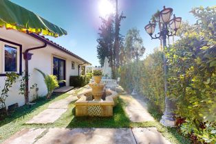 , 15656 High Knoll rd, Encino, CA 91436 - 30