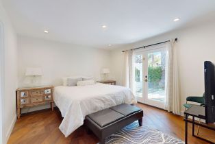 , 15656 High Knoll rd, Encino, CA 91436 - 18