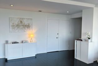 , 818 Doheny dr, West Hollywood , CA 90069 - 5