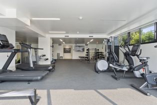 , 818 Doheny dr, West Hollywood , CA 90069 - 15