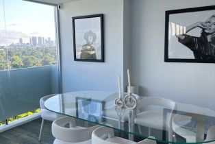 , 818 Doheny dr, West Hollywood , CA 90069 - 6