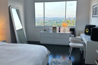 , 818 Doheny dr, West Hollywood , CA 90069 - 9