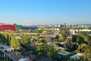 , 818 Doheny dr, West Hollywood , CA 90069 - 10