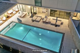 , 818 Doheny dr, West Hollywood , CA 90069 - 13