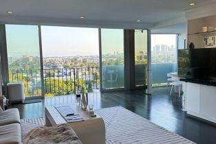 , 818 Doheny dr, West Hollywood , CA 90069 - 2