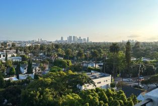 , 818 Doheny dr, West Hollywood , CA 90069 - 11