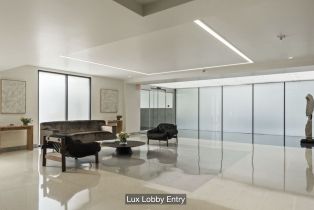 , 818 Doheny dr, West Hollywood , CA 90069 - 16