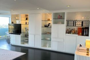 , 818 Doheny dr, West Hollywood , CA 90069 - 4