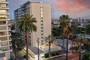 , 818 Doheny dr, West Hollywood , CA 90069 - 17