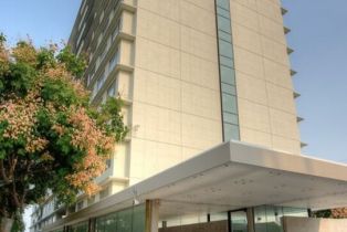 , 818 Doheny dr, West Hollywood , CA 90069 - 12