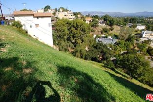 Land, 21478  W Iglesia Dr, Woodland Hills, CA  Woodland Hills, CA 91364