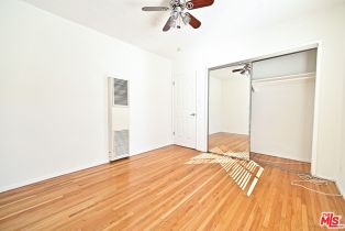 , 1543 Euclid st, Santa Monica, CA 90404 - 8