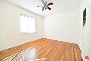 , 1543 Euclid st, Santa Monica, CA 90404 - 5