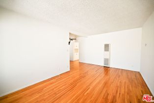 , 1543 Euclid st, Santa Monica, CA 90404 - 9