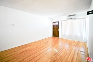 , 1543 Euclid st, Santa Monica, CA 90404 - 2