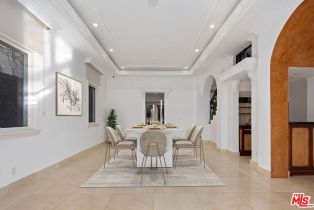 , 156 Clark dr, Beverly Hills, CA 90211 - 9