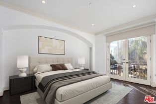 , 156 Clark dr, Beverly Hills, CA 90211 - 17