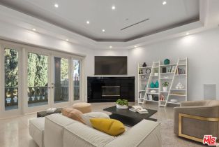 Residential Lease, 156  S Clark Dr, Beverly Hills, CA  Beverly Hills, CA 90211