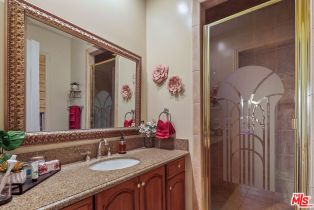 , 156 Clark dr, Beverly Hills, CA 90211 - 20