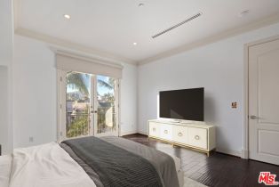 , 156 Clark dr, Beverly Hills, CA 90211 - 19