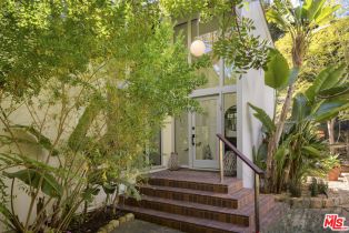 Single Family Residence, 1825 Stanwood dr, Santa Barbara, CA 93103 - 7