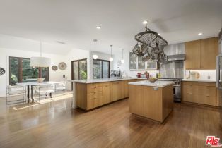 Single Family Residence, 1825 Stanwood dr, Santa Barbara, CA 93103 - 11